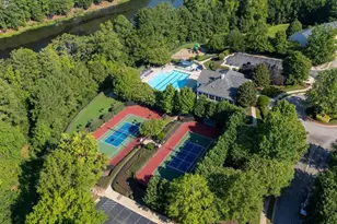 7929 Clover Creek Ct, Raleigh, NC 27613 - Photo 26
