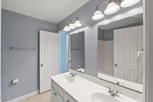 7929 Clover Creek Ct, Raleigh, NC 27613 - Photo 22