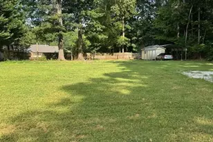 6223 Whitt Rd, Durham, NC 27712 - Photo 2