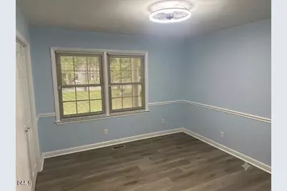 6223 Whitt Road, Durham, NC 27712 - Photo 8