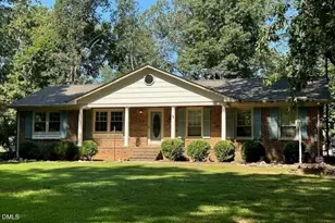 6223 Whitt Rd, Durham, NC 27712 - Photo 1