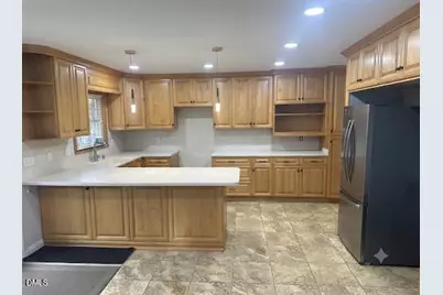 6223 Whitt Road, Durham, NC 27712 - Photo 6