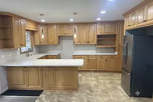 6223 Whitt Rd, Durham, NC 27712 - Photo 6