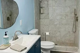 6223 Whitt Rd, Durham, NC 27712 - Photo 12