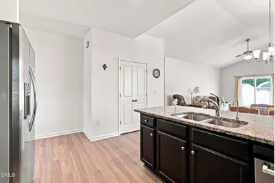 80 Purple Trace, Clayton, NC 27527 - Photo 14