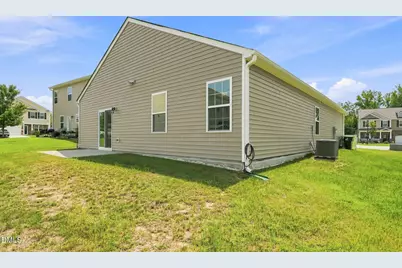 80 Purple Trace, Clayton, NC 27527 - Photo 40