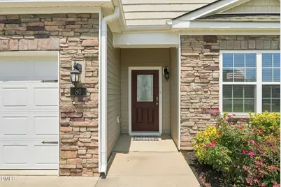 80 Purple Trace, Clayton, NC 27527 - Photo 4