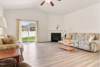 80 Purple Trace, Clayton, NC 27527 - Photo 24