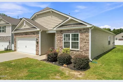 80 Purple Trace, Clayton, NC 27527 - Photo 2