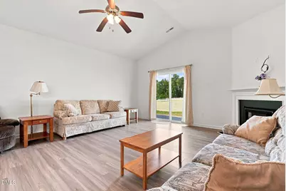 80 Purple Trace, Clayton, NC 27527 - Photo 22