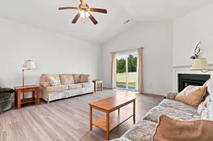 80 Purple Trce, Clayton, NC 27527 - Photo 22