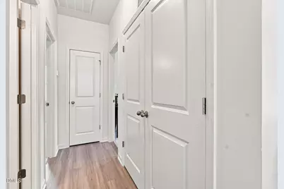 80 Purple Trace, Clayton, NC 27527 - Photo 36