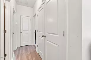 80 Purple Trce, Clayton, NC 27527 - Photo 36