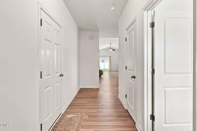 80 Purple Trace, Clayton, NC 27527 - Photo 8