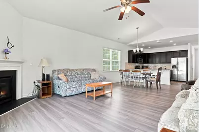 80 Purple Trace, Clayton, NC 27527 - Photo 20