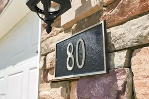 80 Purple Trce, Clayton, NC 27527 - Photo 6