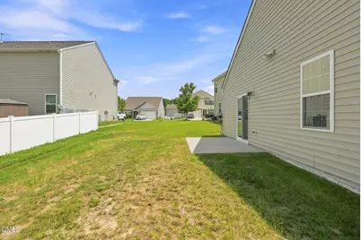 80 Purple Trace, Clayton, NC 27527 - Photo 42