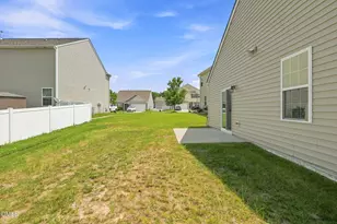 80 Purple Trce, Clayton, NC 27527 - Photo 42