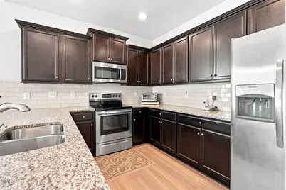 80 Purple Trace, Clayton, NC 27527 - Photo 10