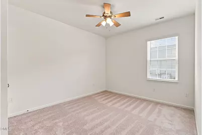 80 Purple Trace, Clayton, NC 27527 - Photo 34