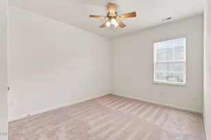 80 Purple Trce, Clayton, NC 27527 - Photo 34