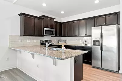80 Purple Trace, Clayton, NC 27527 - Photo 12