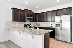 80 Purple Trce, Clayton, NC 27527 - Photo 12