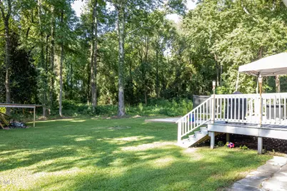1307 W Pearsall Street, Dunn, NC 28334 - Photo 24