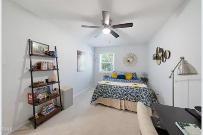 502 Garner Townes Lane, Garner, NC 27529 - Photo 26