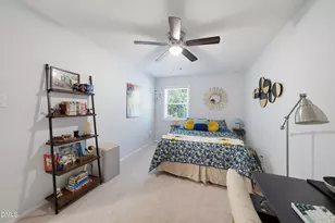 502 Garner Townes Ln, Garner, NC 27529 - Photo 26