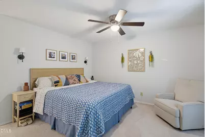 502 Garner Townes Lane, Garner, NC 27529 - Photo 20