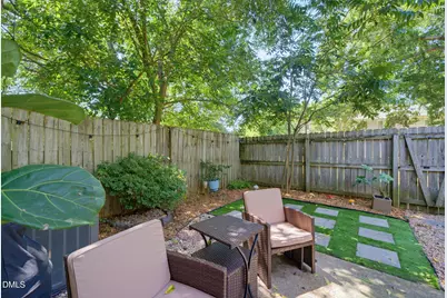 502 Garner Townes Lane, Garner, NC 27529 - Photo 26