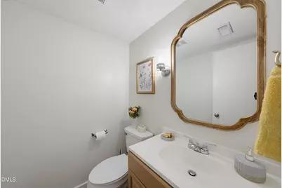 502 Garner Townes Lane, Garner, NC 27529 - Photo 8