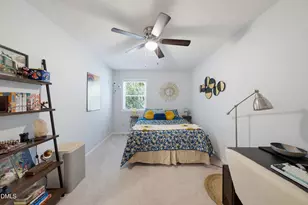 502 Garner Townes Ln, Garner, NC 27529 - Photo 24