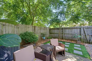 502 Garner Townes Ln, Garner, NC 27529 - Photo 30