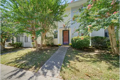 502 Garner Townes Lane, Garner, NC 27529 - Photo 2