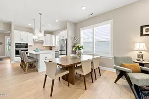 2253 Abbeyhill Dr, Raleigh, NC 27610 - Photo 20