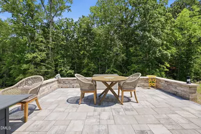 2253 Abbeyhill Drive, Raleigh, NC 27610 - Photo 40