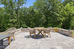 2253 Abbeyhill Dr, Raleigh, NC 27610 - Photo 40