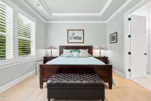 2253 Abbeyhill Dr, Raleigh, NC 27610 - Photo 28