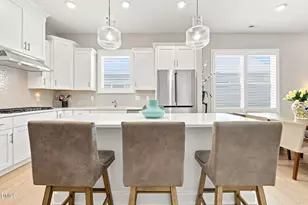 2253 Abbeyhill Dr, Raleigh, NC 27610 - Photo 18