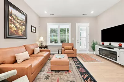 2253 Abbeyhill Drive, Raleigh, NC 27610 - Photo 24