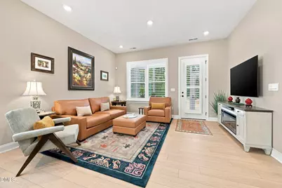 2253 Abbeyhill Drive, Raleigh, NC 27610 - Photo 22