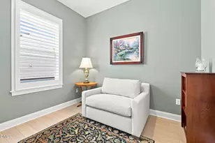 2253 Abbeyhill Dr, Raleigh, NC 27610 - Photo 12