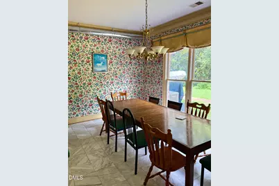 6508 Litchford Road, Raleigh, NC 27615 - Photo 14