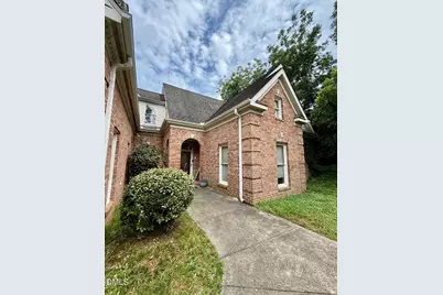 6508 Litchford Road, Raleigh, NC 27615 - Photo 4