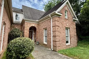 6508 Litchford Rd, Raleigh, NC 27615 - Photo 4
