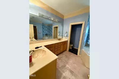 6508 Litchford Road, Raleigh, NC 27615 - Photo 18