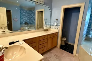 6508 Litchford Rd, Raleigh, NC 27615 - Photo 18