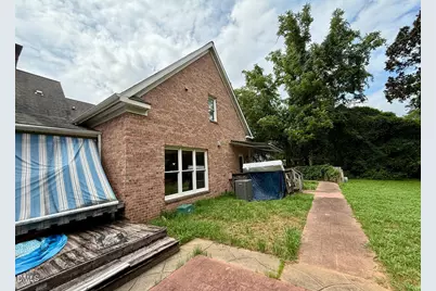 6508 Litchford Road, Raleigh, NC 27615 - Photo 6